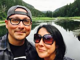 DeewayneBersee(@mn_beer_chaser) • Instagram 사진 및 동영상