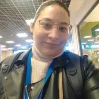 100+ "Jo Cordero" profiles