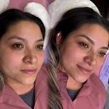 Nancy Ceballos (@nancyceballos.microblading) · Instagram photos and videos