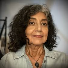 Best day of our lives 10.09.22 💍👰🏻‍♀️🤵🏻♥️ @noahwerthfilmphoto