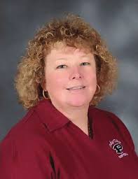 2021 Honor Awards Banquet.indd