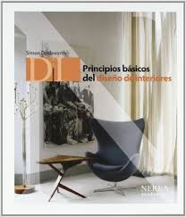 Principios Basicos Del Diseno De Interiores Disenos De Unas Diseno De Interiores Elementos De Diseno