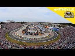 For faster navigation, this iframe is preloading the wikiwand page for 2016 nascar sprint cup series. Nascar Sprint Cup Series Full Race Goody S Fast Relief 500 Youtube