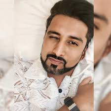 Terence Lewis (@terence_here) • Instagram photos and videos