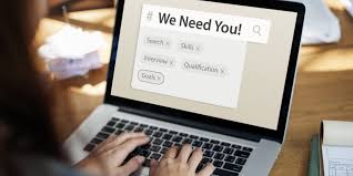 Check spelling or type a new query. Erfolgreiche Bewerbung Ingenieur De