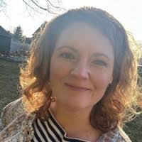 100+ "Jenny Dudley" profiles