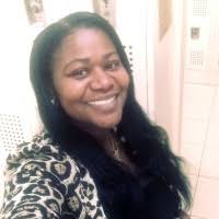 Kim Blain Email & Phone Number