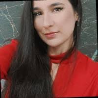 10+ "Barbara Tesch" profiles