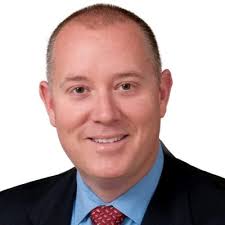 What a difference a year can make... The pic