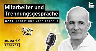 HR-Podcasts 🎙️ von Experten: Employer Branding & mehr