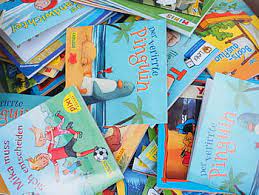 Best collection of ebooks to choose and read online for children and adults. Royalty Free Children Book Photos Free Download Pxfuel