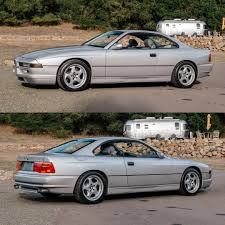 Image result for Arctic Silver 1994 BMW