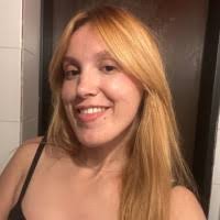 60+ "Mellinger" profiles