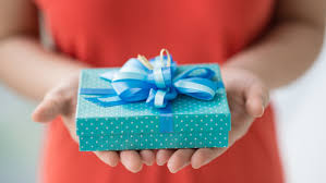 старшей сестре подарок сестре на день рождения своими руками из бумаги Kak Sdelat Podarok Dlya Sestry Svoimi Rukami Na Den Rozhdeniya Prakard