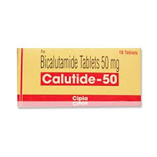 What is bicalutamide used for. Buy Casodex 50 Mg Bicalutamide Tablet 28 S Online At Lowest Price