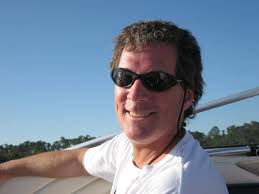 John Stuczynski's Instagram, Twitter & Facebook