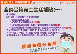 分期型房貸 信用貸款 循環型貸款 就學貸款 留學貸款 存單質借 勞工紓困貸款 個人週轉金貸款 企業貸款. 6xurkrytt0e43m