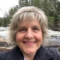 80+ "Kulas" profiles