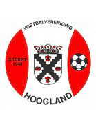 With quality accommodation and a host of great on site facilities there is no reason not to book at hoogland spa, here are just of some of the amazing attractions nearby: Vv Hoogland Vereinsprofil Transfermarkt
