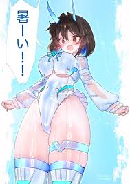 白金桜花 (@YamanekoOuka)  X