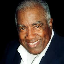 Tony Middleton I The Roxy Hotel I Events I NYC I Live Jazz