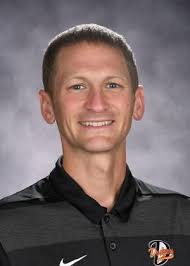 Dodgeville School District