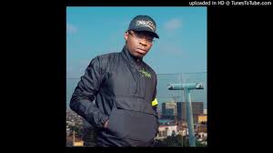Musica pauleuson 2021 / download mp3 de paulelson mp3 download 2021 baixar… written by 1 news online wda june 07, 2021 add comment edit. Kelson Most Wanted I M Good Ft Paulelson Youtube