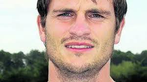 Donaumünster und Wemding die Favoriten