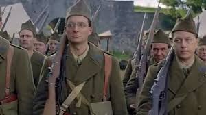 Sur cette page vous avez la possibilité de regarder le film la folle histoire de max et léon streaming. La Folle Histoire De Max Et Leon Streaming Vf Www Serie Streaming Cc