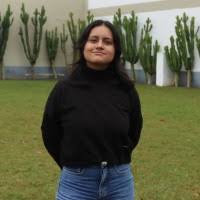 50+ "Valery Miranda" profiles