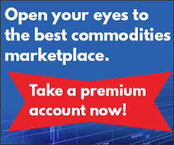 Commodity Live Market Advisory Commodity Buy Sell Advisor