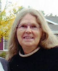 Catherine Combs Family History & Historical Records