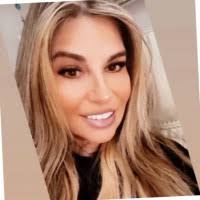 100+ "Lichliter" profiles