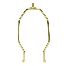 Maybe you would like to learn more about one of these? Satco Nuvo 90 2246 Product Page