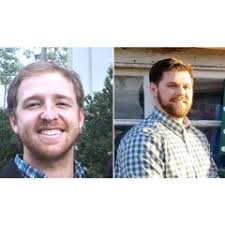 Stream episode Episode 1094 (Hour 1): Ben Brann, Ty Eason and Linda Hanks  by The Bryan Hanks Show presented by LCC podcast