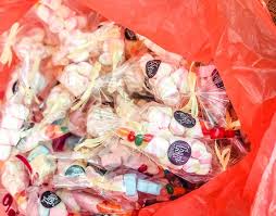 Get the best price for roti gardenia doorgift among 4 products, shop, compare, and save more with biggo! Doorgift Kenduri Kahwin Saya Emilinda