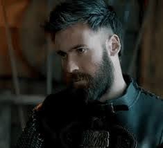 Cary Santos's Instagram, Twitter & Facebook