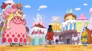 One Piece 833 Sub Espanol Online En Hd Ver Este Capitulo De One Piece 833 Sub Espanol Con Excelente Calidad En Animeyt One Piece Piece