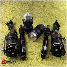 Choose a model year to begin narrowing down the correct tire size For Mercedes Benz Slk Class R171 04 11 Air Suspension Kit Air Strut Auto Parts Chasis Adjuster Air Spring Pneumatic On Sale