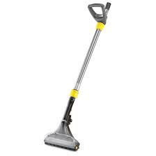 Here at montrose carpet cleaning we work hard to provide the highest quality of work and customer service on every job we are. Carpet Cleaner Wellers Hire