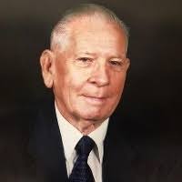 Obituary information for Don Tibbitts