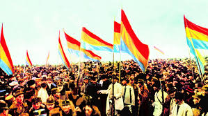 Check spelling or type a new query. Cantece Pe Care SÄƒ Le AsculÈ›i De 1 Decembrie Ca Un Bun Roman Ce EÈ™ti