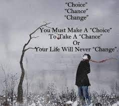 Kalo lu peduli sama dia caption bahasa inggris tentang sahabat. Penulisan Caption Dalam Bahasa Inggris Inspiring Quotes About Life Incredible Quote Popular Quotes