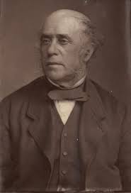 Thomas Cook — Wikipédia