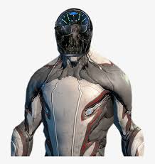 5zatqwv Excalibur Warframe Transparent Png 722x801 Free Download On Nicepng I am neither the light or the dark, i am the crossroads where they collide, i am chaos. excalibur warframe transparent png