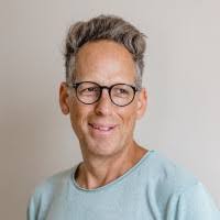 500+ "Yado" profiles