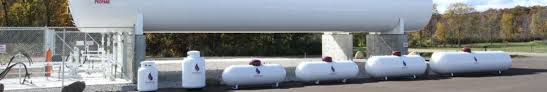 Propane tanks come in a variety of sizes and serve the needs of many consumers, from pool heating and grilling to providing heat at a work site. Propane Tank Sizes In Shelbyville Mi By Hopkins Propane