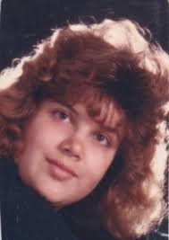 Jeri Culver Obituary (2015)