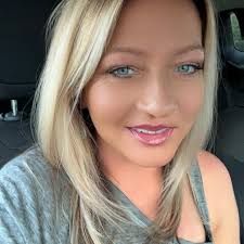 Joanie Bailey • Facebook