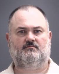 Two Princeton men arrested